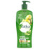 Dabur Vatika Naturals Olive & Aloe Vera Intense Moisturising Shampoo